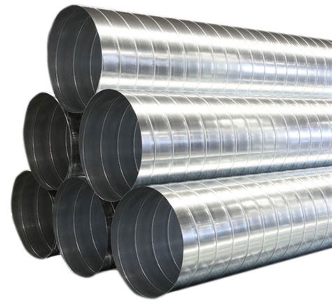 sheet metal duct pipe|sheet metal ductwork near me.